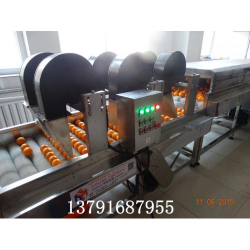 水產品養殖專用干燥設備產品列表